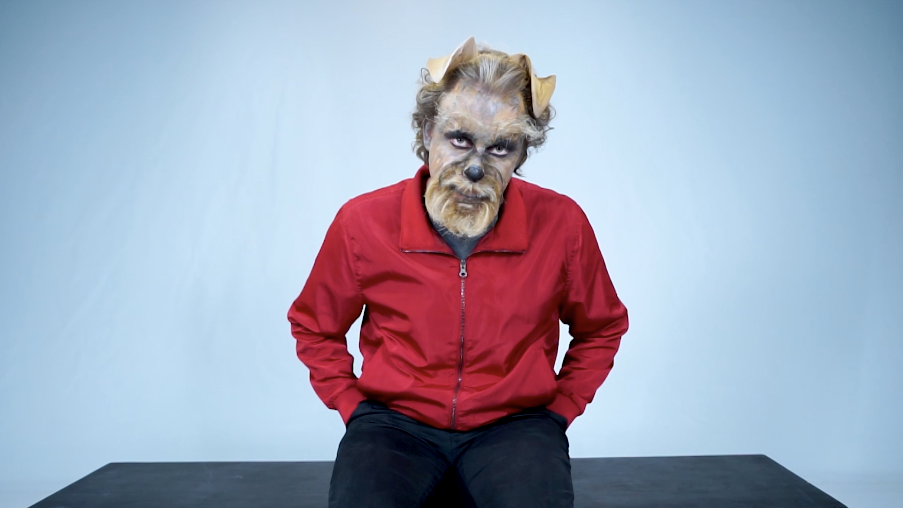 Der Anfang Das Ende Theater Drachengasse