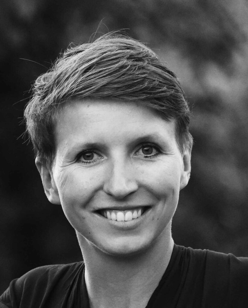 Pia Wolkenstein Sw